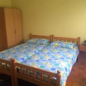 GUESTHOUSE MIHIć - Image 5