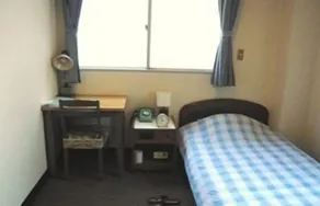 Chiyoda Hotel - Image 3
