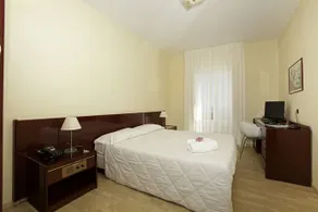 IH Hotels Kaos - Image 2