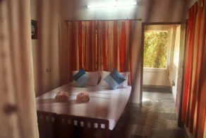 Apple Residency Guest House - Image 5