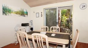 56 Millen Crt, Coolum Beach - Pet Friendly, Linen Included - Image 5