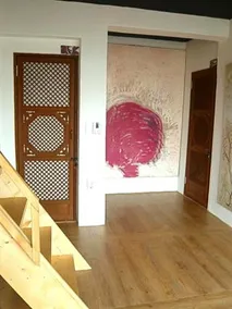 Guesthouse In Picture - Image 4