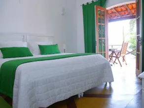 Sagu Mini Resort - Image 4