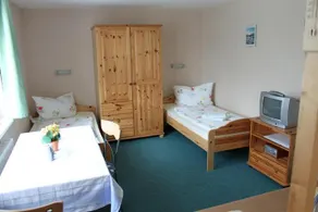 Ferienhaus Rudolph - Image 2