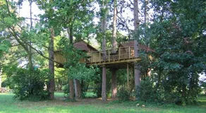 Domaine De Poiseuil - Image 2