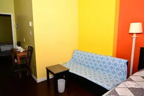 Pembroke Suites - Image 5