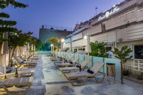 Calypso Oasis Apartments - Image 5