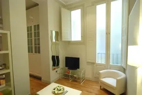 AsAtHome Arenal Madrid Apartment - Image 5