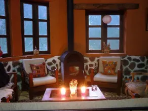 Guest House Pumawasi - Image 3