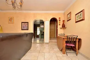 Cosy Antibes villa - Image 2