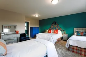 Moira Guest House - Image 2