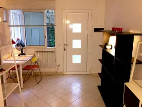 Villa Sud Nice - Image 2