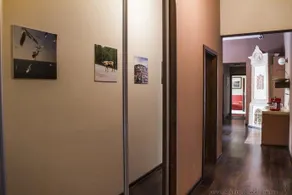 Arrivia Bed & Breakfast - Image 2