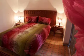 Riad Dar Assia - Image 5
