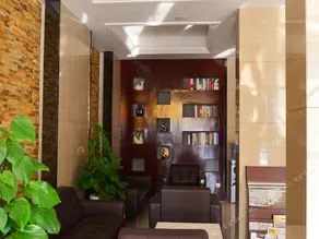 Shangyite Chain Hotel Xianning Shutai Street - Image 3