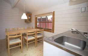 Nordskoven Strand Camping - Image 5
