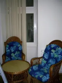 Sun Hostel Sarajevo - Image 2