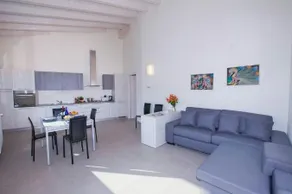 Residenza Leonardo Porlezza - Image 3