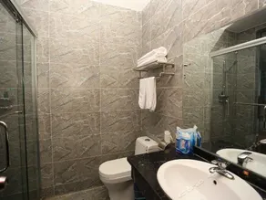 Dafan Business Hotel - Image 5