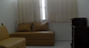 Apartamento Salvador - Image 4