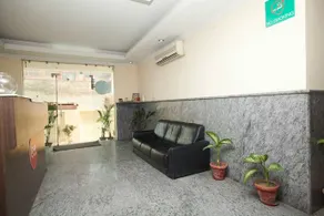 Oyo Rooms Noida Electronic City - Image 4