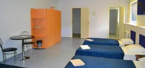 Fortuna Guesthouse - Image 5