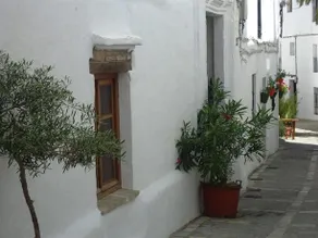 Casa Tribuna Convento - Image 2