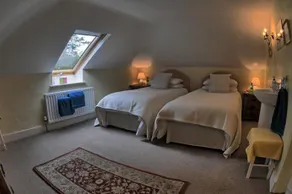 Gatelodge Cottage - Image 3