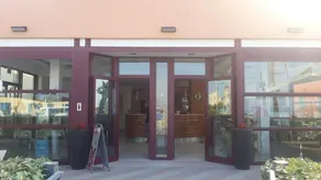 Hotel Villa Paola - Image 2