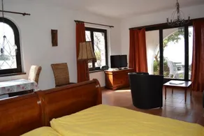 Residenza Viramonte Casa Daniela - Image 2