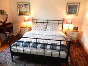 The Artisan's Dwelling - Image 3