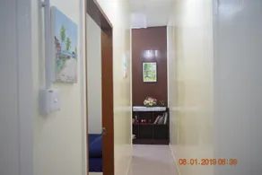 RILEK-RILEK HOMESTAY - Image 2