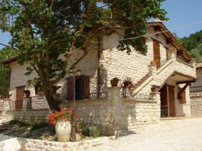 Agriturismo La Ciriola - Image 2