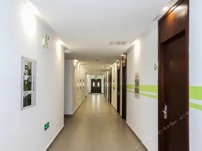SUZHOU TAI LAKE INTERNATIONAL YOUTH HOSTEL - Image 3