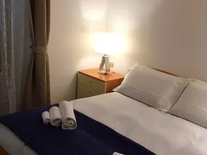 H24 Apartment Inn - Image 2