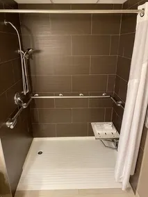 Holiday Inn Danbury-Bethel @ I-84 - Image 3