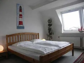 Hotel Paula Norderney - Image 3
