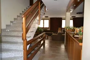 Residence Ables - Image 2