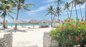 Aventura Villas Beach Club And Spa - Image 2