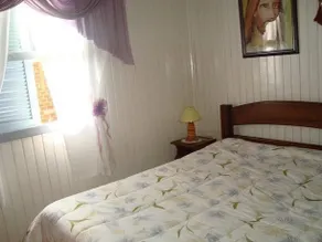 Hospedagem Clair - Image 5