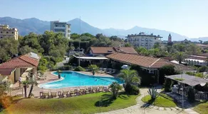 Soleado beach house - Image 3