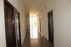 Hotel Kvariati Nugo - Image 3