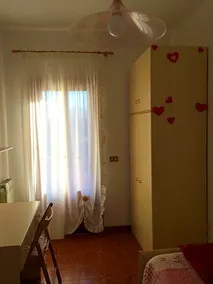 B&B Casa del Conte - Image 2