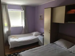 Guest house Kardum - Image 2