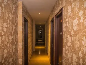 Xitang 1001 Hostel - Image 3