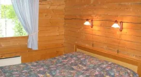 Holiday Home Pellervo - Image 3