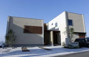 Casa del Viento - Image 1