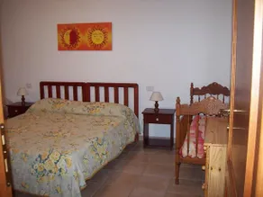 L'Oasi Sant'Antioco - Image 4