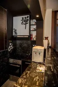 Apartament Izgrev - Image 1