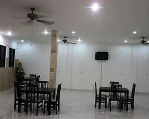 Noma Garden Villas - Image 3